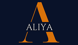Aliya Homes