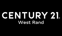 Century 21 Westrand