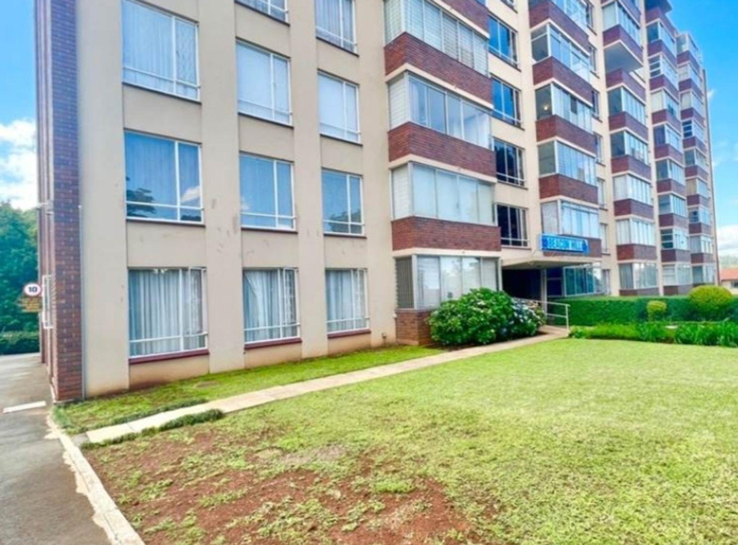 3 Bedroom Apartment / flat for sale in Clarendon - P24-114528550