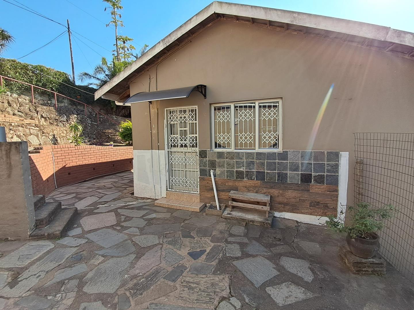 3 Bedroom House for sale in Bellair 20 Louch Place P24114528654