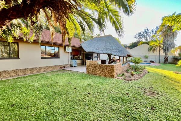 Onverwacht, Lephalale Property : Property and houses for sale in ...