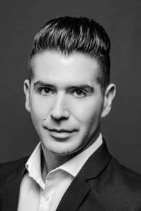 Agent profile for Dihan Slabbert