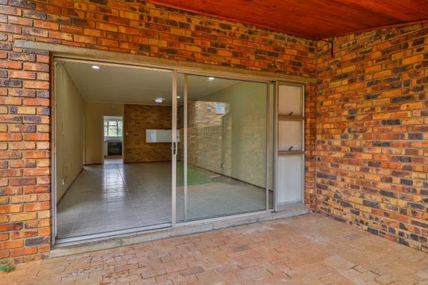 Seller asking r1.150 million neg.
Negotiating offers upwards from R999K.
First come ...