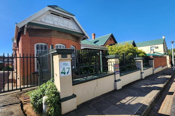 Durban Live Online Multiple Property Auction
Starting on  Thursday, 26 September 2024 @ 10h30

3 X Well maintained commercial ...