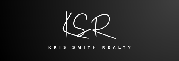 Kris Smith Realty