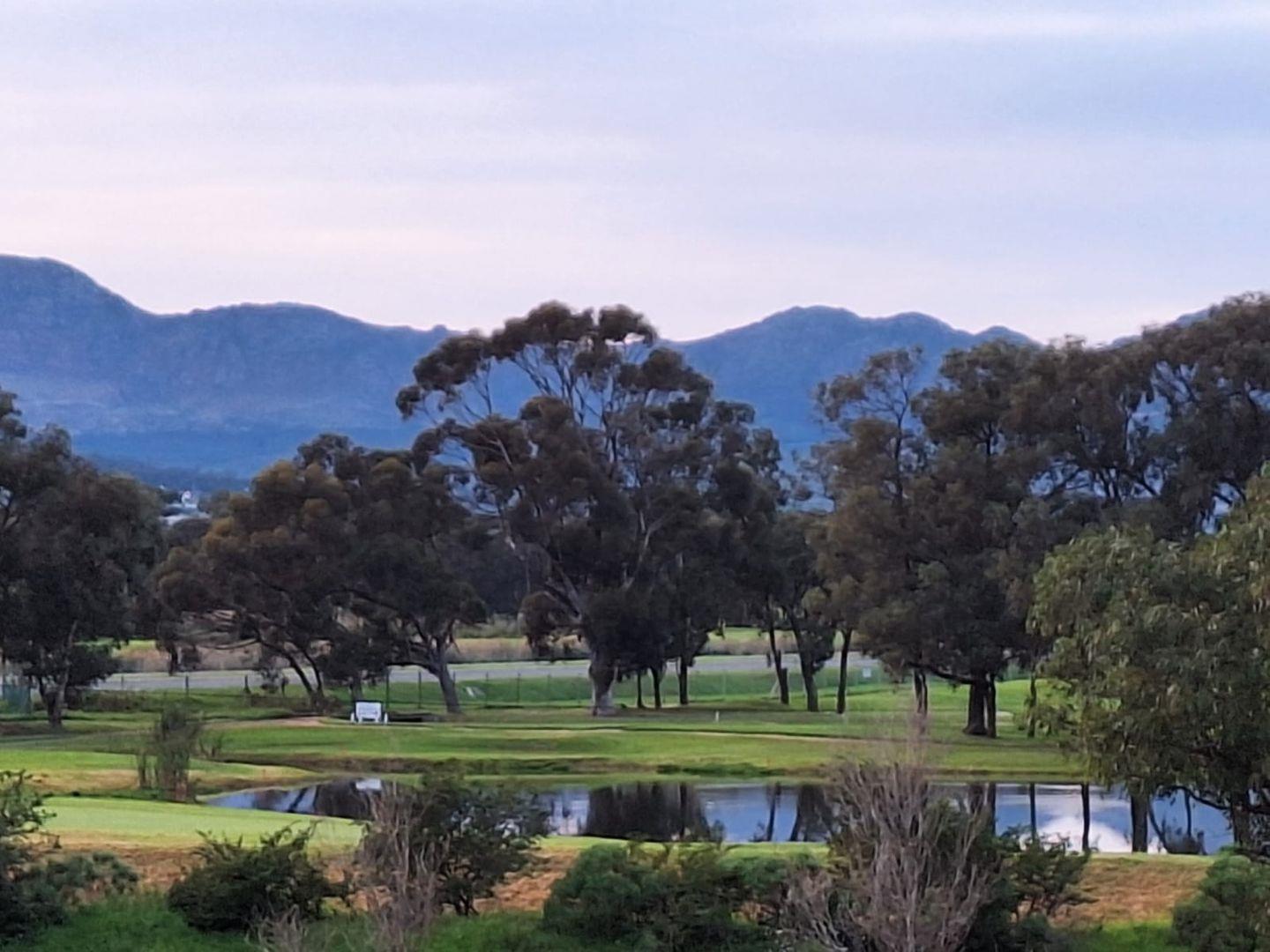 3 Bedroom Apartment / flat for sale in Paardevlei 635 Paardevlei