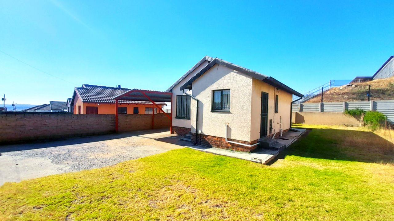 Klipfontein View Property : Houses for sale in Klipfontein View ...