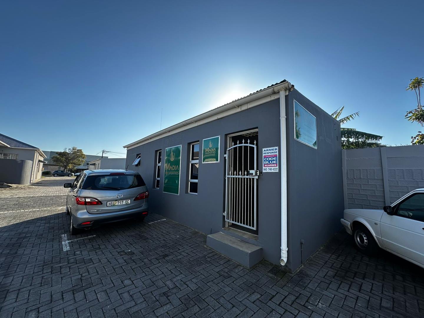 Berea, East London Property Property and houses to rent in Berea