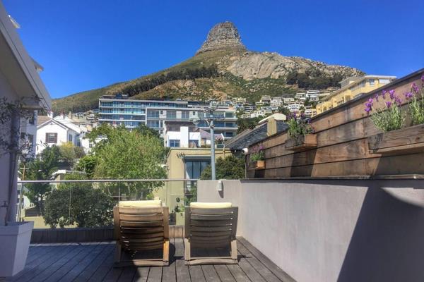 4 Bedroom Bantry Bay Home Near The French School

This beautiful family home is the perfect location in the wind free Bantry Bay area ...