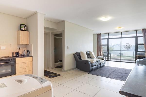 Discover the epitome of contemporary living at Equini Lifestyle Centre with this stylish 2-bedroom, 2-bathroom apartment. Situated in a ...