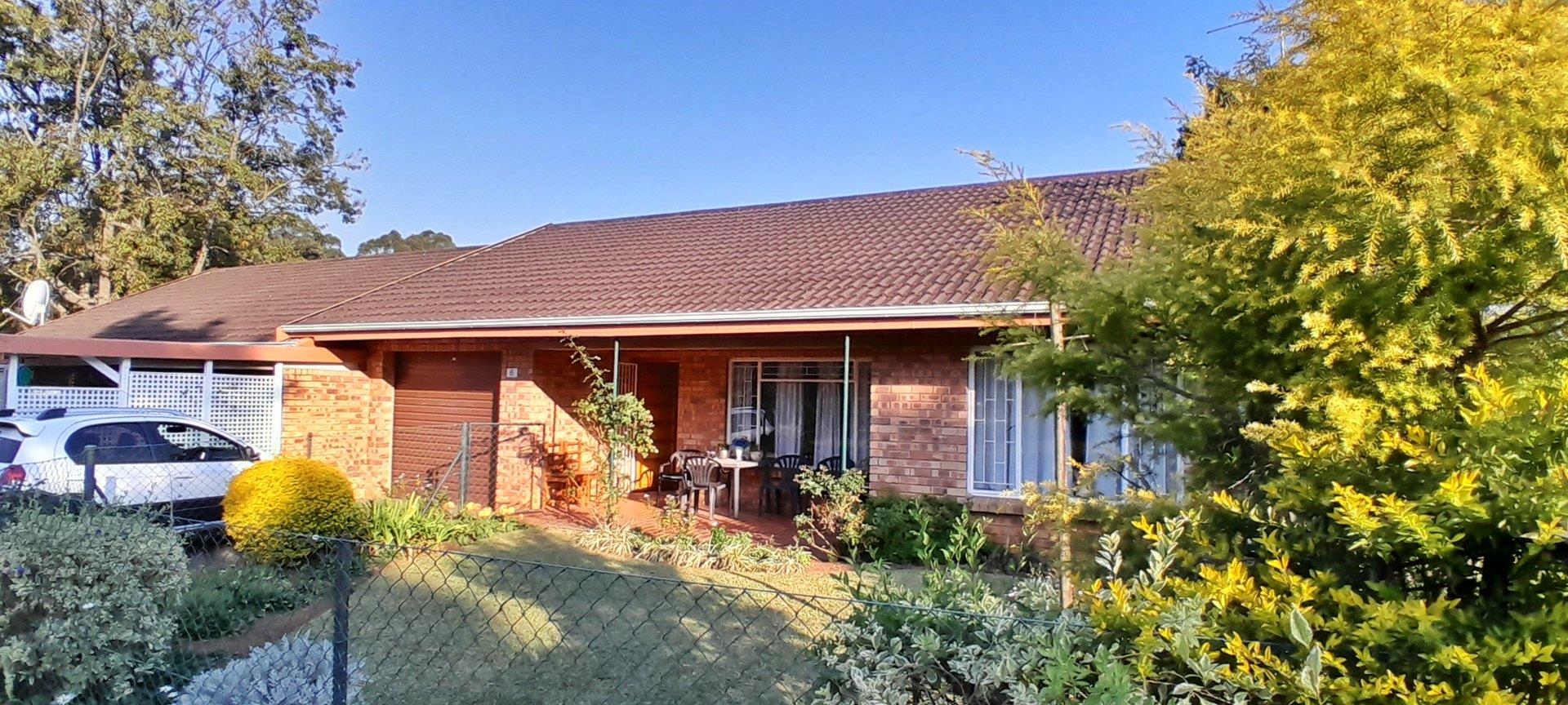 Howick North Property Property and houses for sale in Howick North