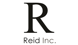 Reid Inc