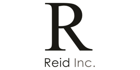 Property to rent by Reid Inc