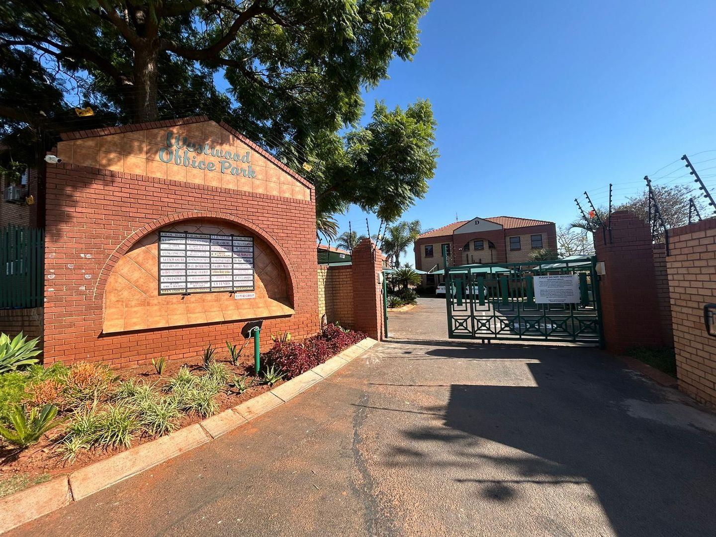 Property and houses to rent in Roodepoort : Roodepoort Property ...