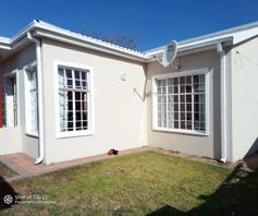 Apartment / Flat for sale in Parys