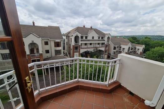 3 Bedroom Apartment / Flat for sale in Rivonia