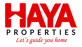 Haya Properties