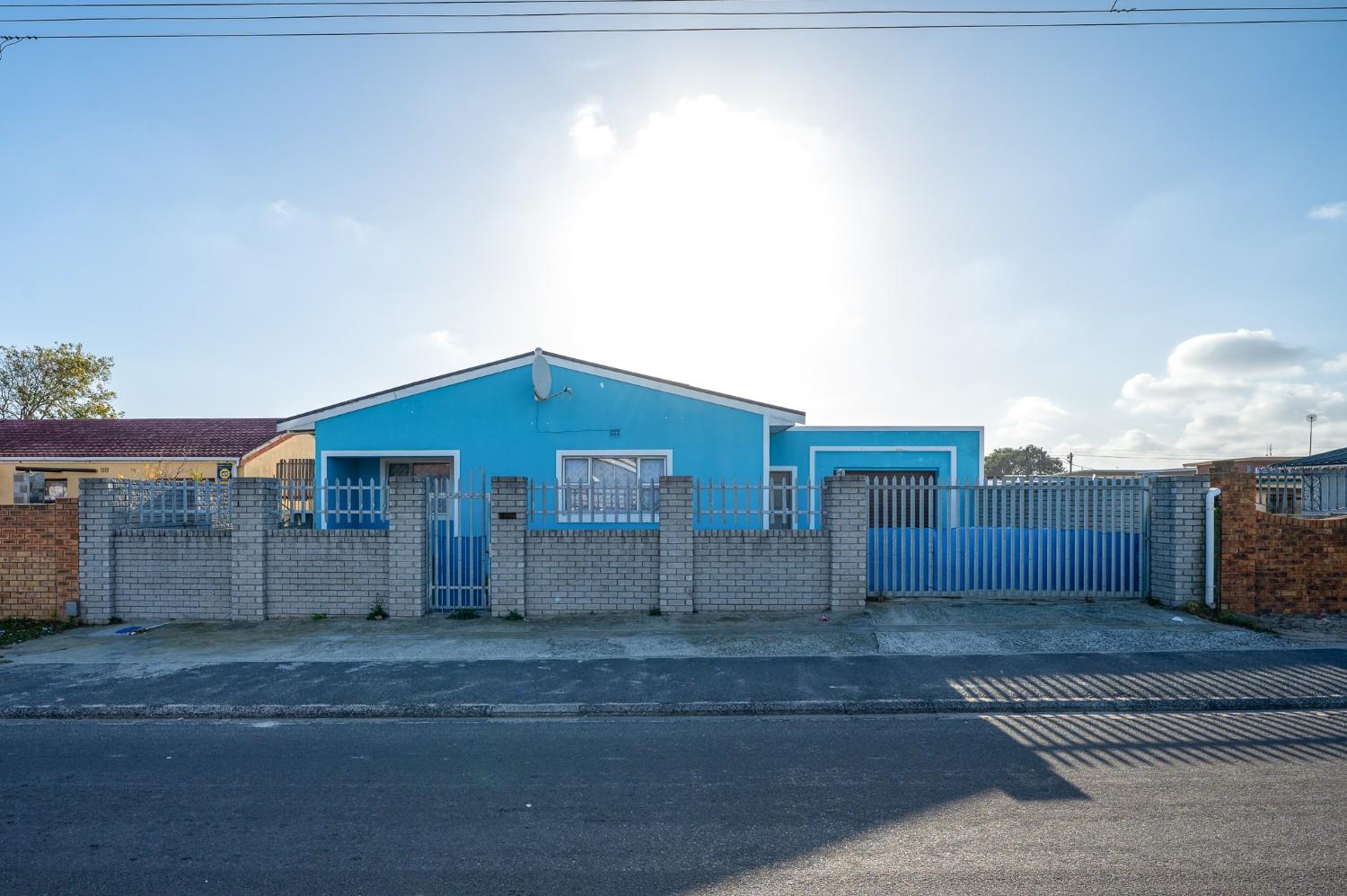 Norwood, Goodwood Property Houses for sale in Norwood, Goodwood