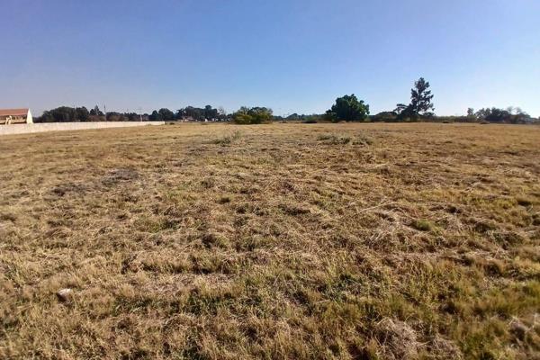 Discover a rare opportunity to acquire prime industrial land in a highly sought-after developing area. 

These three adjacent ...