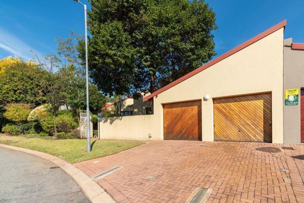 Situated in a small, safe, friendly, and boomed village in Randpark Ridge, this home offers not only a tranquil retreat but also easy ...