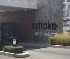 Apartment / Flat for sale in Westlake Eco Estate