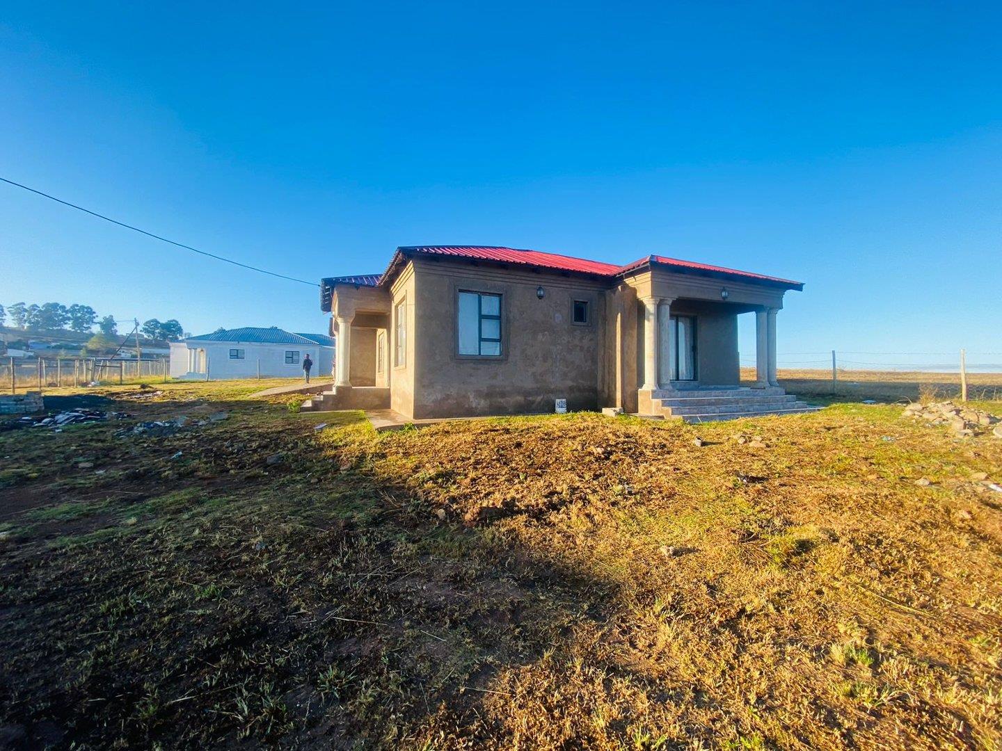 Houses for sale in Mthatha, Eastern Cape : Mthatha, Eastern Cape ...