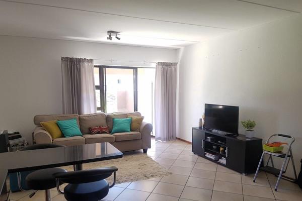 This stunning ground floor unit to rent in Albertsdal Heights, Alberton has the ...