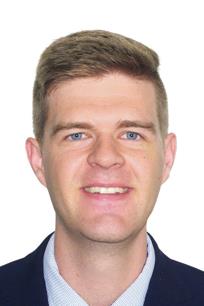 Pienie Coetzee