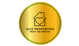 Oliz Properties