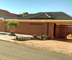 House for sale in Azaadville