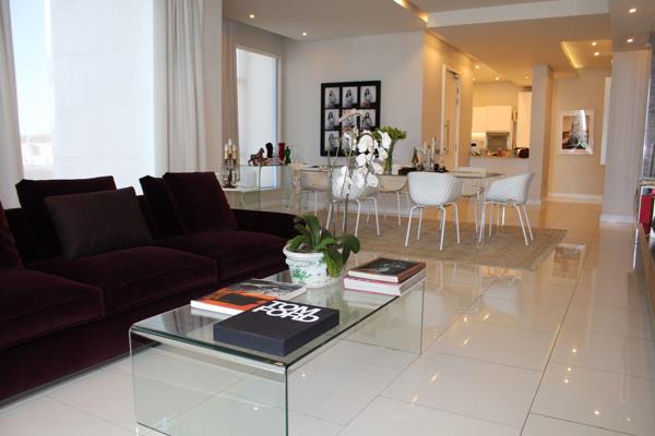 Step into luxury living at Embassy Towers in Sandhurst, where sophistication meets ...