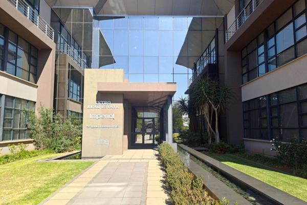 Clearwater Corporate Office Park North 2

Prime office space measuring 440sqm is to Let for immediate occupation fully furnished.

The ...