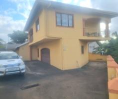 House for sale in Riet River