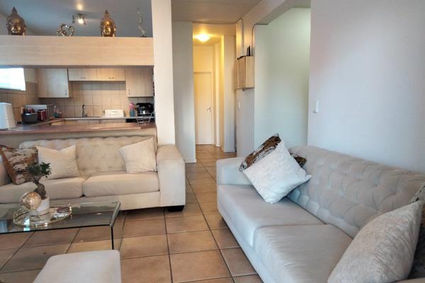 This well-loved unit seeks a new homeowner.  Covered parking right at the door you won’t have to walk far to enter the unit especially ...