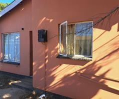 House for sale in Mlungisi
