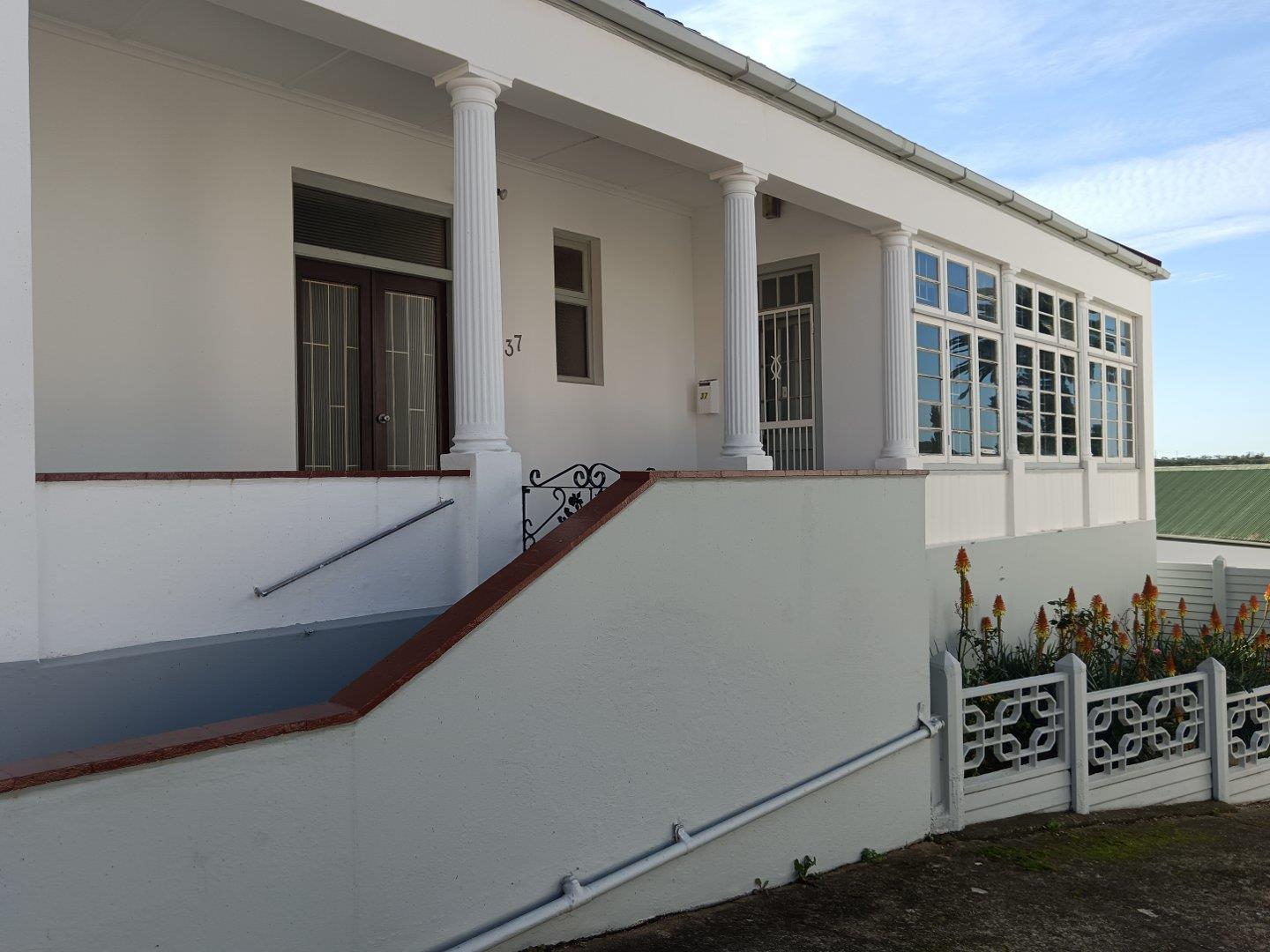 Property and houses to rent in Napier Napier Property