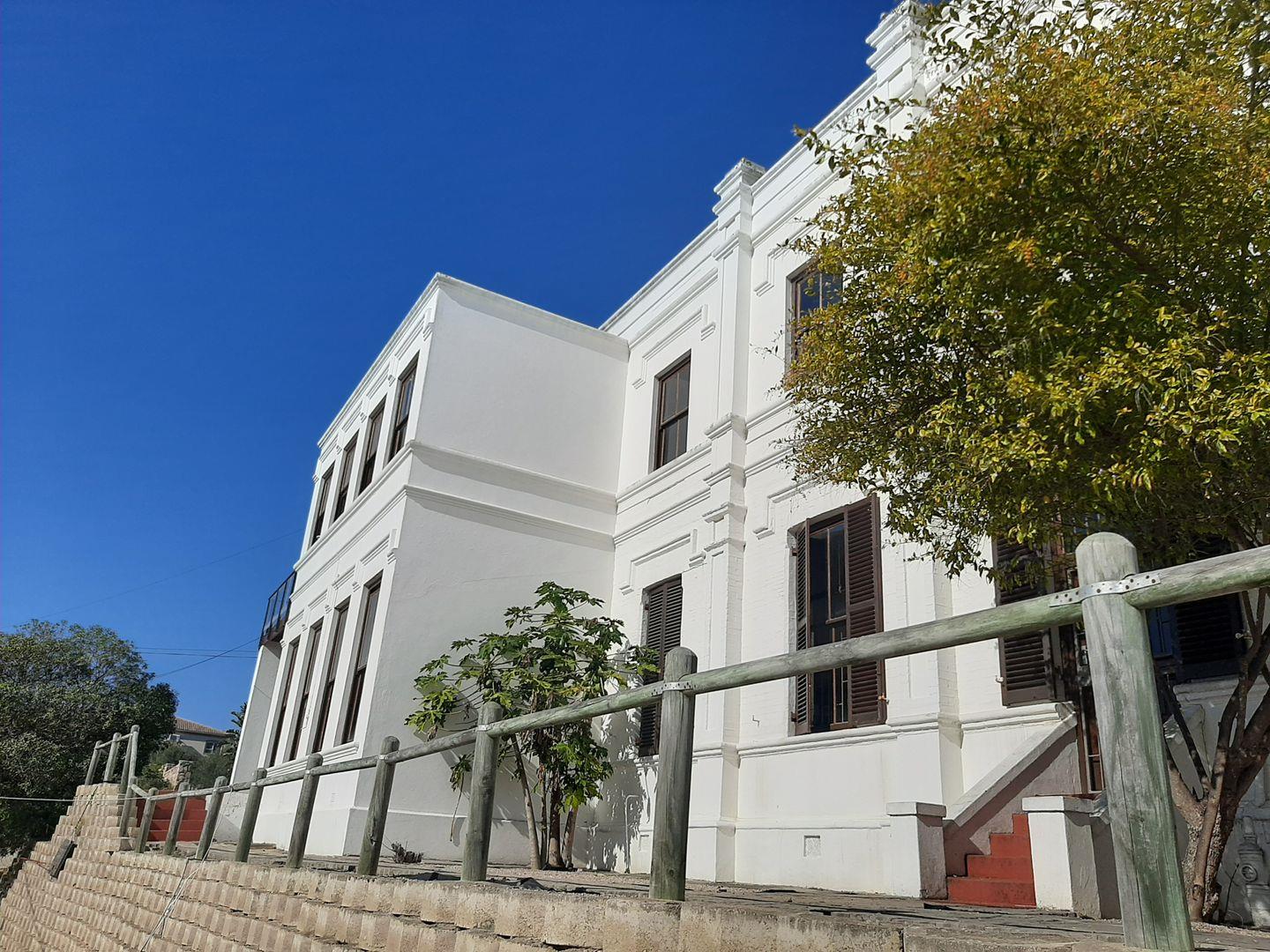 Commercial property for sale in Linkside - P24-114540186