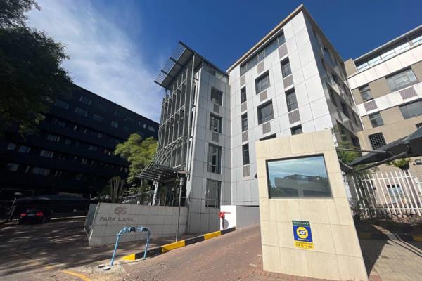 Fully Serviced Office Space to Let in Sandton

Nestled in the vibrant district of ...