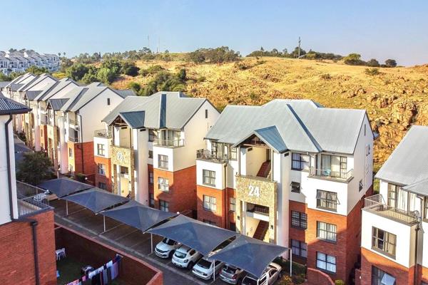 Owner asking R750 000 only considering offers above R670 000
Discover the epitome of ...