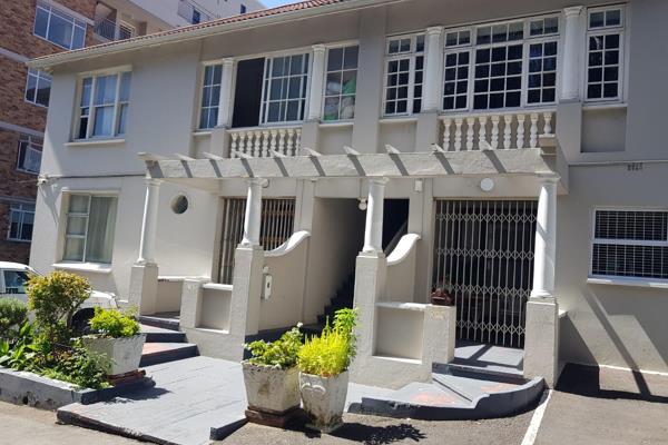 3 bedroom apartment  furnished pet friendly  long term rental
Large room bedroom ...