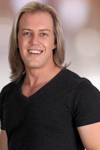 Agent profile for Tim Botha