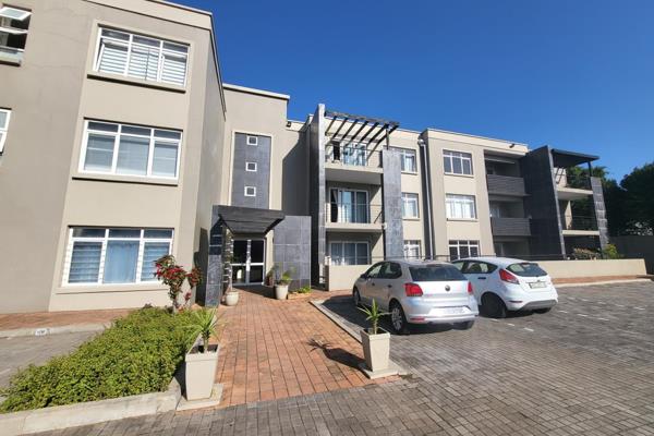 &quot;Hallack Du Parc&quot;

YOU SNOOZE YOU LOOSE - DONT MISS OUT ON THIS GREAT OPPERTUNITY - INVEST NOW!

Top Floor North Facing ...