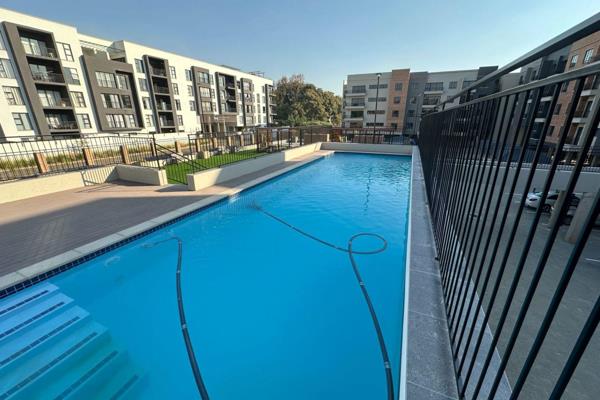 Welcome to Waterkloof Residence: Elevate Your Lifestyle

Discover the epitome of luxury ...