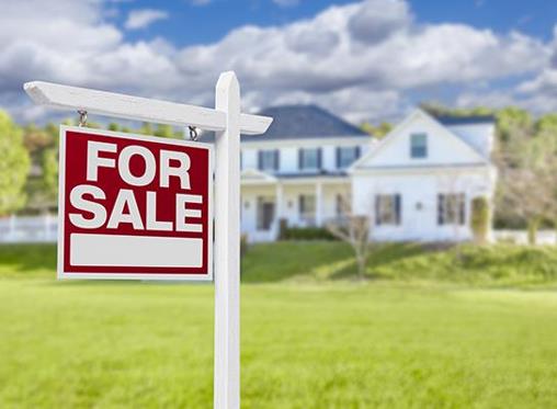 Tips to sell your home faster and at the best price