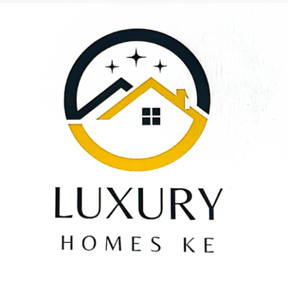 Agency profile logo