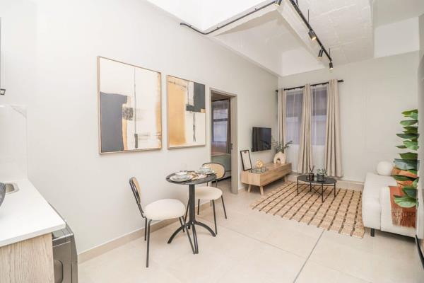 Bedroom Flat One Bed House To Rent Near Me Bedroom Apartment