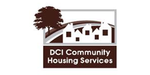 DCI Community Housing Services NPC