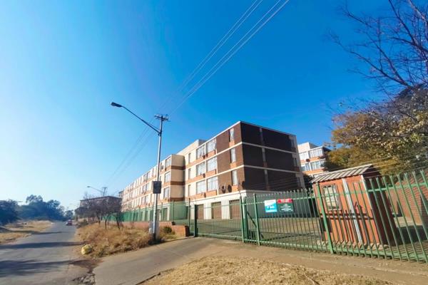 1 Bedroom Apartment / Flat for Sale in Pretoria West

Neat 1 bedroom for sale in Pretoria West

1 bedroom Ground Floor apartment ...