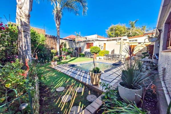 Discover your dream home, the perfect blend of luxury and comfort. The main bedroom is spacious with elegant wooden flooring, sliding ...