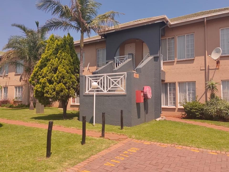 Listing number: P24-114591385, Image number: 1